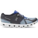 On Running Cloud 5 Push Eclipse Chambray