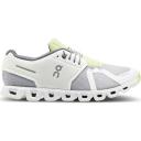 On Running Cloud 5 Push Eclipse Chambray