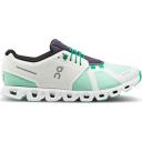 On Running Cloud 5 Push Eclipse Chambray