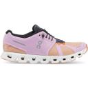 On Running Cloud 5 Rust Black (Women's)
