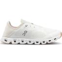 On Running Cloud 5 Rust Black (Women's)