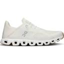 On Running Cloud 5 Rust Black (Women's)