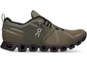 On Running Cloud 5 Surf Cobble (Women's)