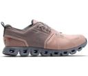 On Running Cloud 5 Surf Cobble (Women's)