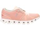 On Running Cloud 5 Surf Cobble (Women's)