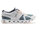 On Running Cloud 5 Surf Cobble (Women's)