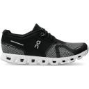 On Running Cloud 5 Surf Cobble (Women's)