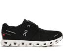 On Running Cloud 5 Surf Cobble (Women's)