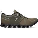On Running Cloud 5 Surf Cobble (Women's)