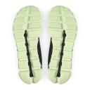 On Running - Cloud 5 Trainers - Magnet/oasis - UK7.5/41