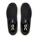 On Running - Cloud 5 Trainers - Magnet/oasis - UK7.5/41