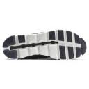 On Running - Cloud 5 Trainers - Magnet/oasis - UK7.5/41