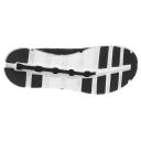 On Running - Cloud 5 Trainers - Magnet/oasis - UK7.5/41