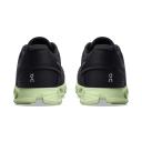 On Running - Cloud 5 Trainers - Magnet/oasis - UK7.5/41