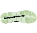 On Running - Cloud 5 Trainers - Magnet/oasis - UK7.5/41