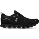 On Running Cloud 5 Waterproof Mustard Rock