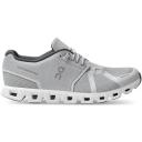 On Running Cloud 5 Waterproof Mustard Rock