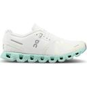 On Running Cloud 5 Waterproof Mustard Rock