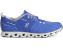 On Running Cloud 5 Waterproof Mustard Rock
