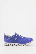 On Running Cloud 5 Waterproof Shoes Sky Blue White - 42