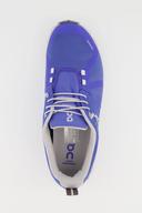 On Running Cloud 5 Waterproof Shoes Sky Blue White - 42