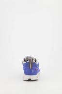 On Running Cloud 5 Waterproof Shoes Sky Blue White - 42