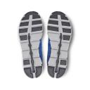 On Running Cloud 5 Waterproof Shoes Sky Blue White - 42