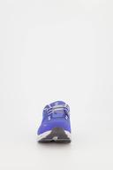 On Running Cloud 5 Waterproof Shoes Sky Blue White - 42
