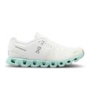 On Running Cloud 5 Women's - White - 8
