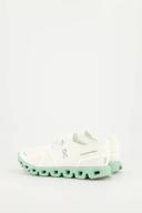 On Running Cloud 5 Women's - White - 8