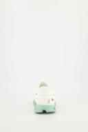 On Running Cloud 5 Women's - White - 8