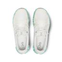 On Running Cloud 5 Women's - White - 8