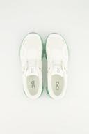 On Running Cloud 5 Women's - White - 8