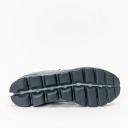 On Running Cloud Monochrome Sneaker