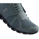 On Running Cloud Monochrome Sneaker