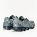 On Running Cloud Monochrome Sneaker
