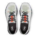 On Running Cloud x 3 Mens