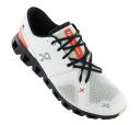On Running Cloud x 3 Mens