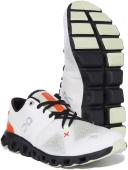 On Running Cloud x 3 Mens