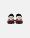 On Running Cloud x 3 Mens
