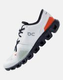 On Running Cloud x 3 Mens