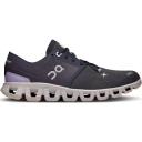 On Running Cloud x 3 Shift White Heron (Women's)