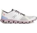 On Running Cloud x 3 Shift White Heron (Women's)