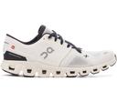 On Running Cloud x 3 Shift White Heron (Women's)