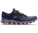 On Running Cloud x 3 Shift White Heron (Women's)