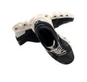 On Running Cloud x Black 7.5