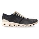 On Running Cloud x Black 8