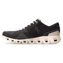 On Running Cloud x Black 9.5