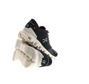 On Running Cloud x Black 9.5