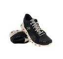 On Running Cloud x Black 9.5